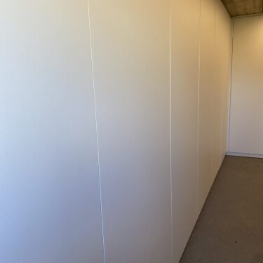Wandkast3